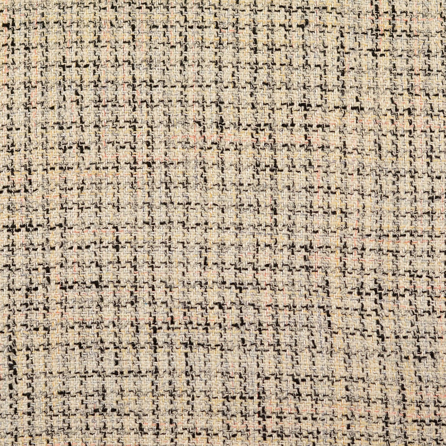 Boucle