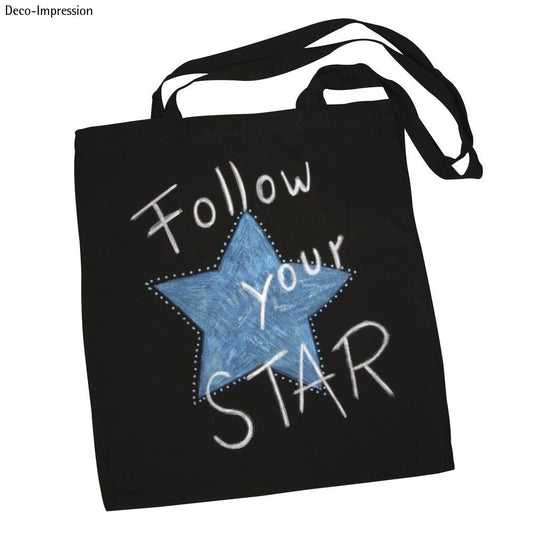 Textilmarker / Stoffmalstift deckend