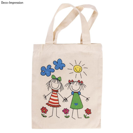 Textilmarker / Stoffmalstift deckend