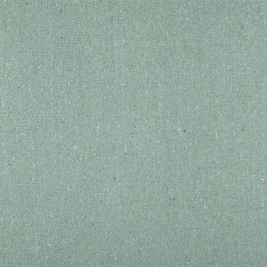 Canvas grob diverse Farben