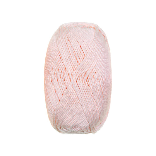 Baliv – Voolis