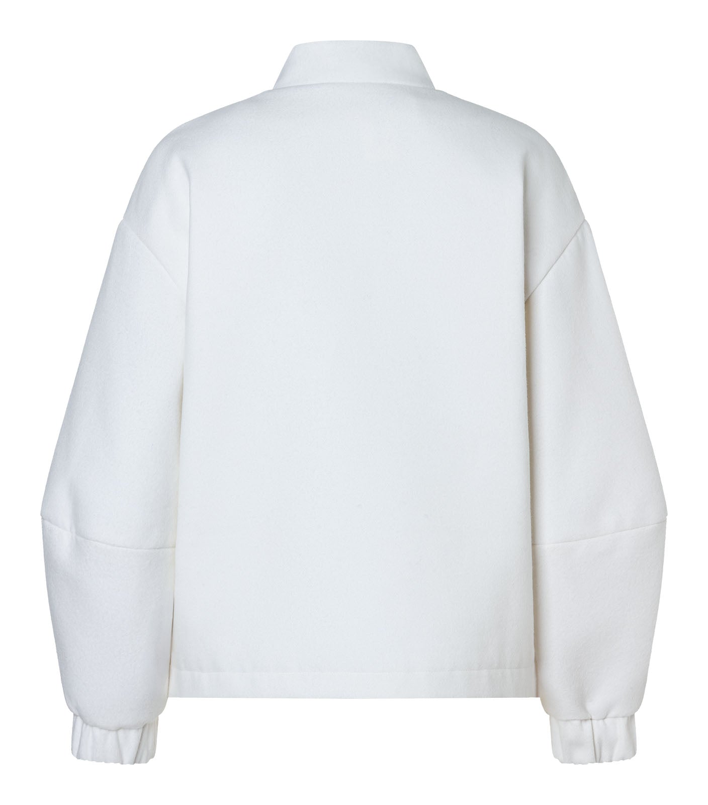 Burda 5590