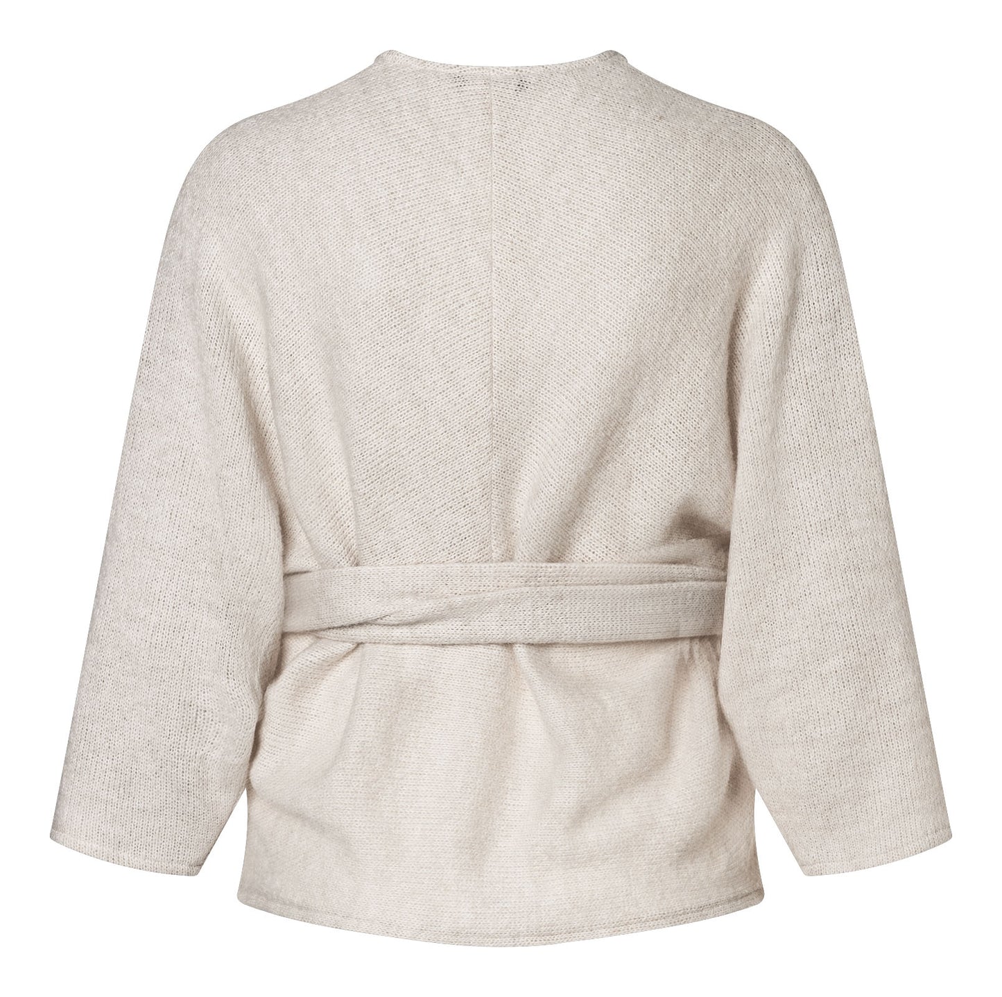 Burda 5593