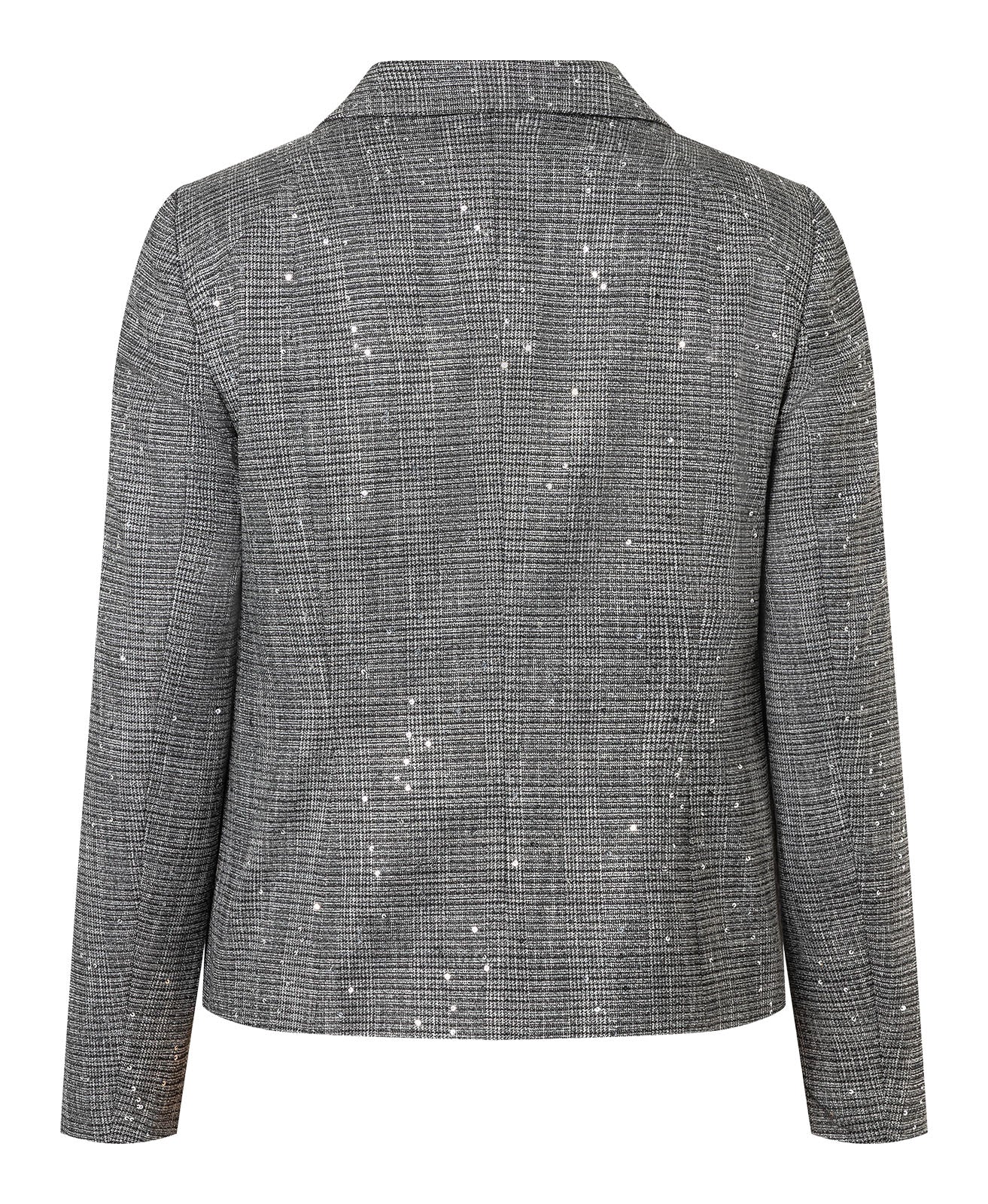 Burda 5601