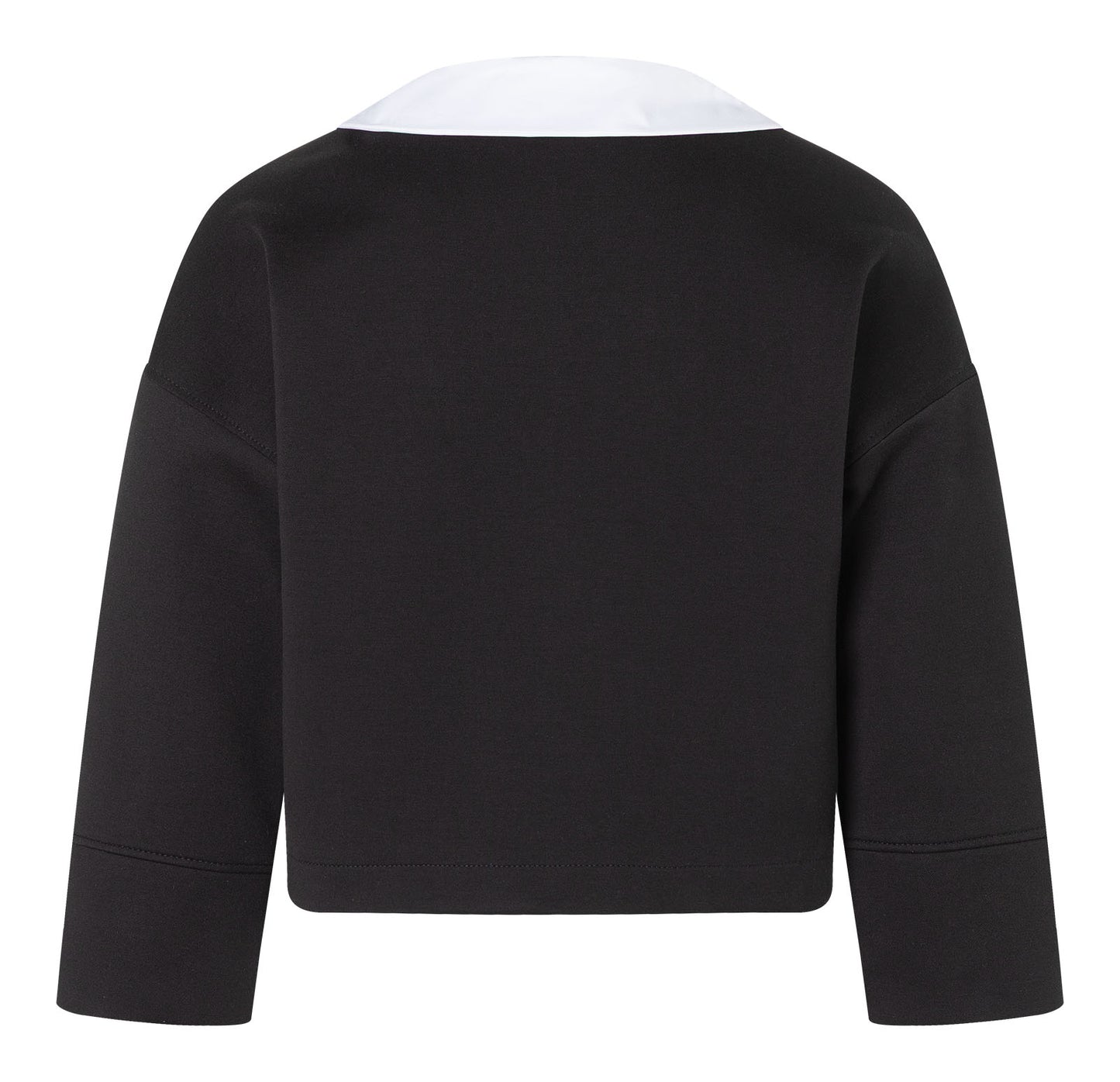 Burda 5608