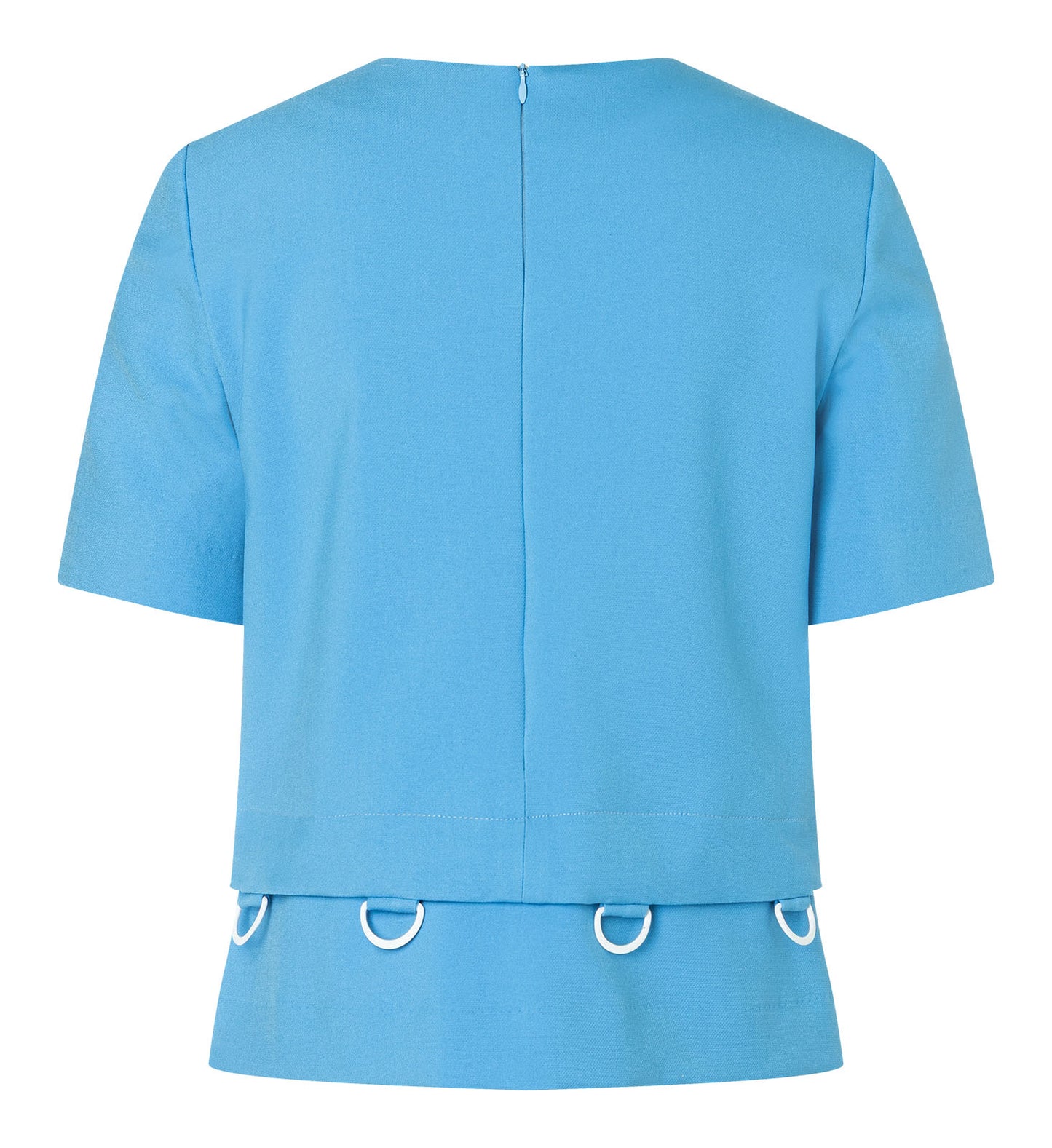 Burda 5609
