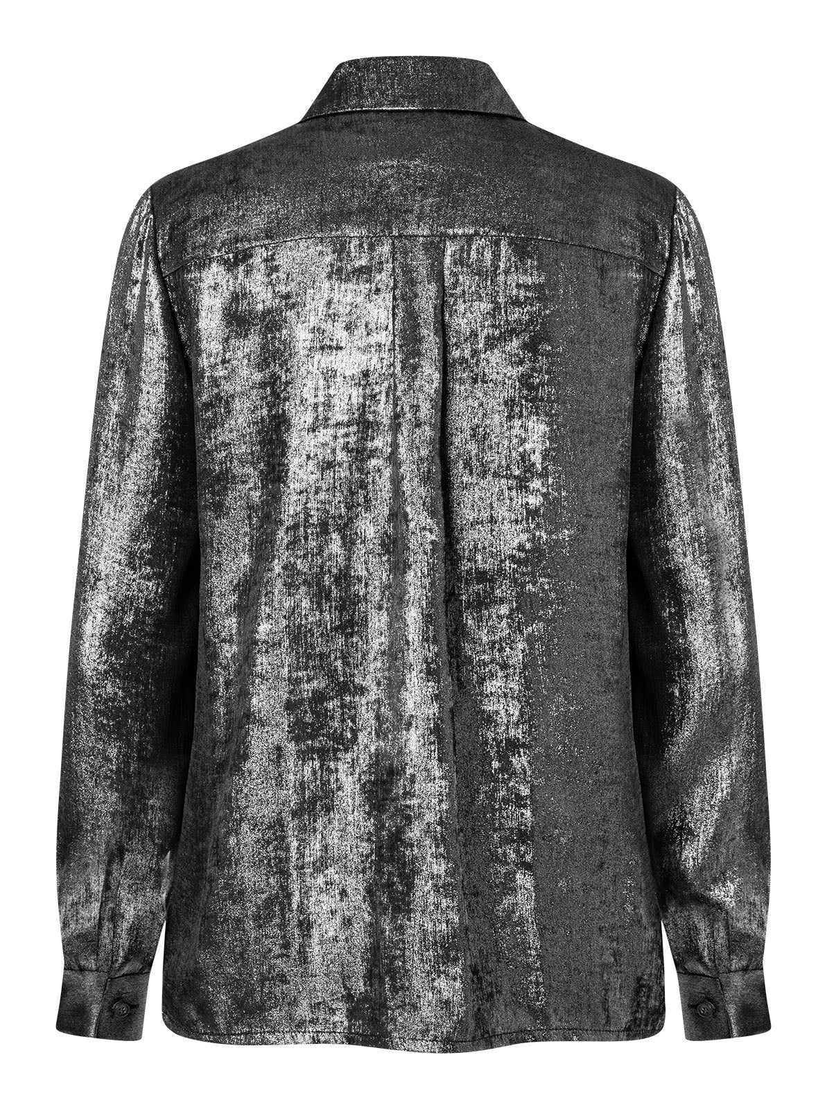 Burda 5622