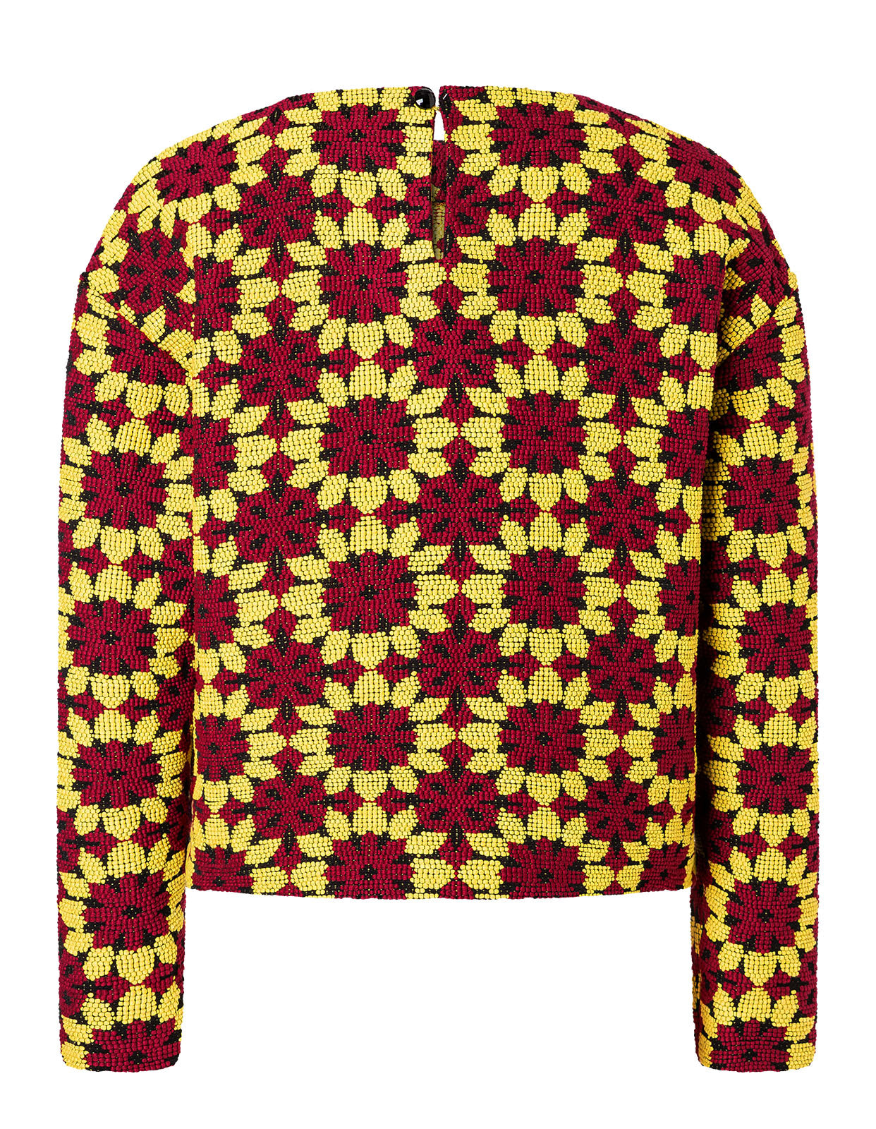 Burda 5623