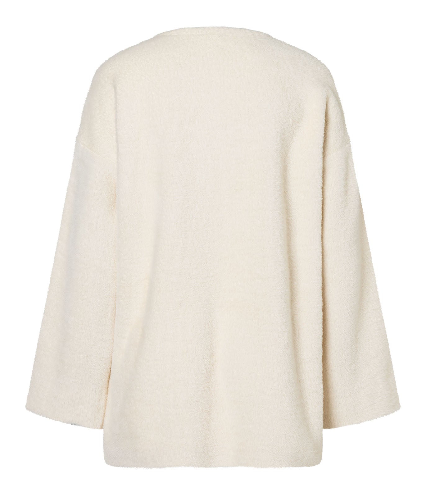Burda 5627