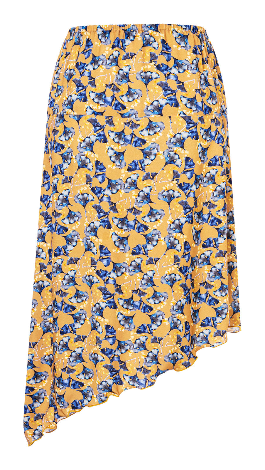 Burda 5660