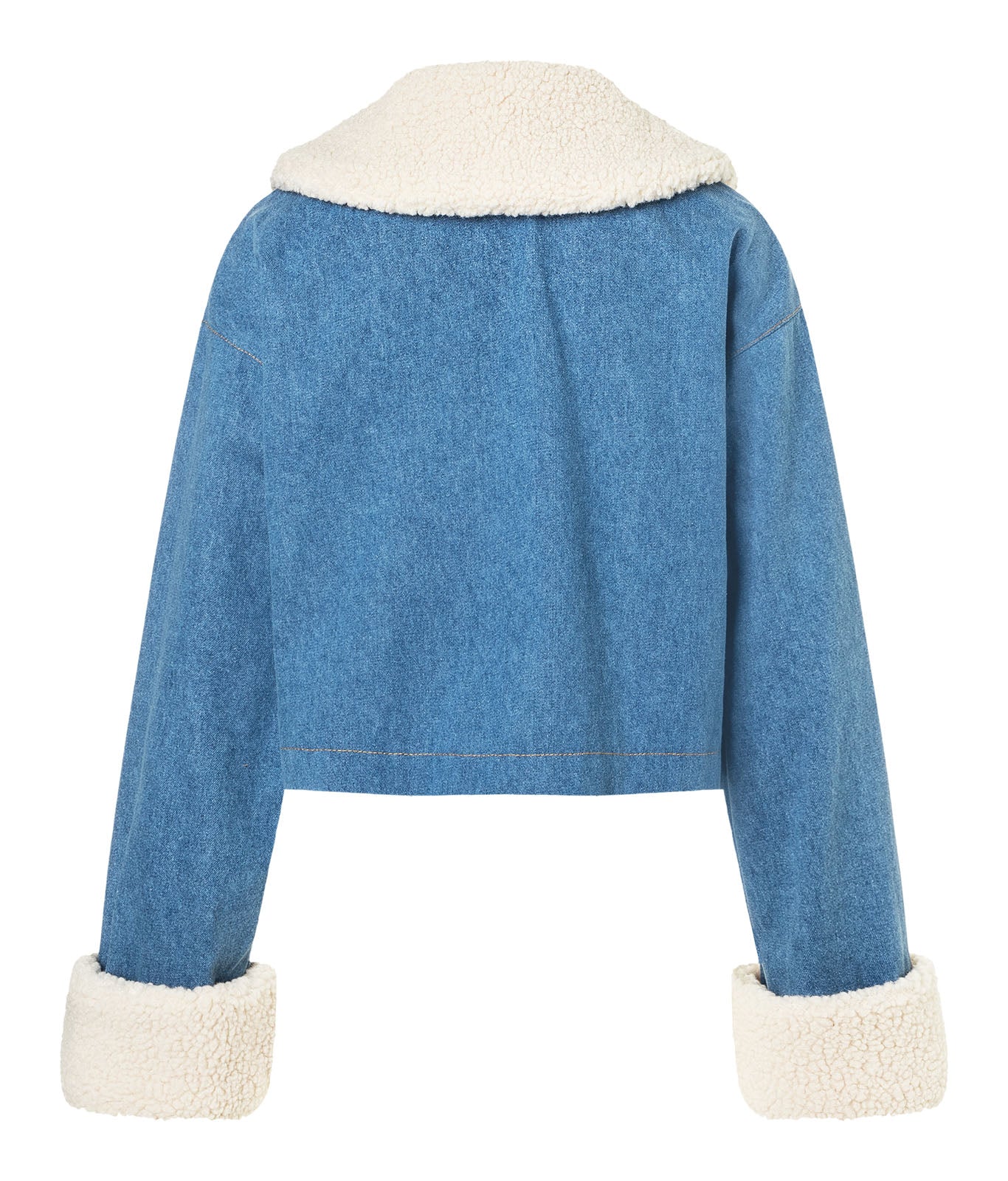 Burda 5661