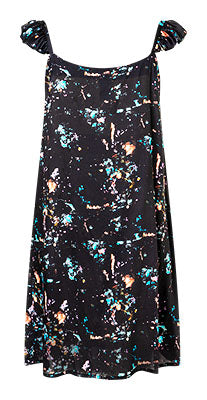 Burda 5662