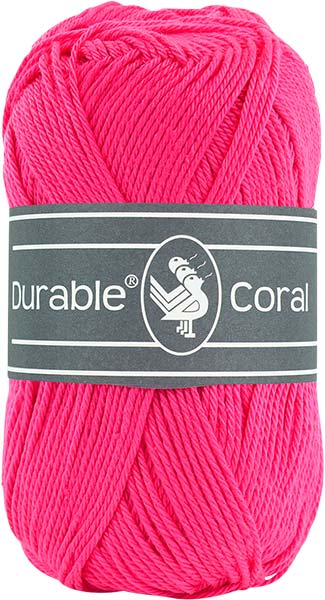 Coral