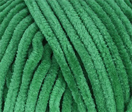 Durable Velvet – Durable – 2133 Dark mint – Bild 2
