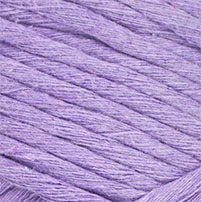 Durable Rope – Durable – 396 Lavender – Bild 2