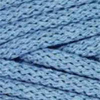 Durable Braided – Durable – 320 Lake Blue – Bild 2