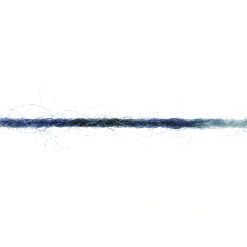 LANG901.0576 – Lang Yarns – Faden und Garnstruktur