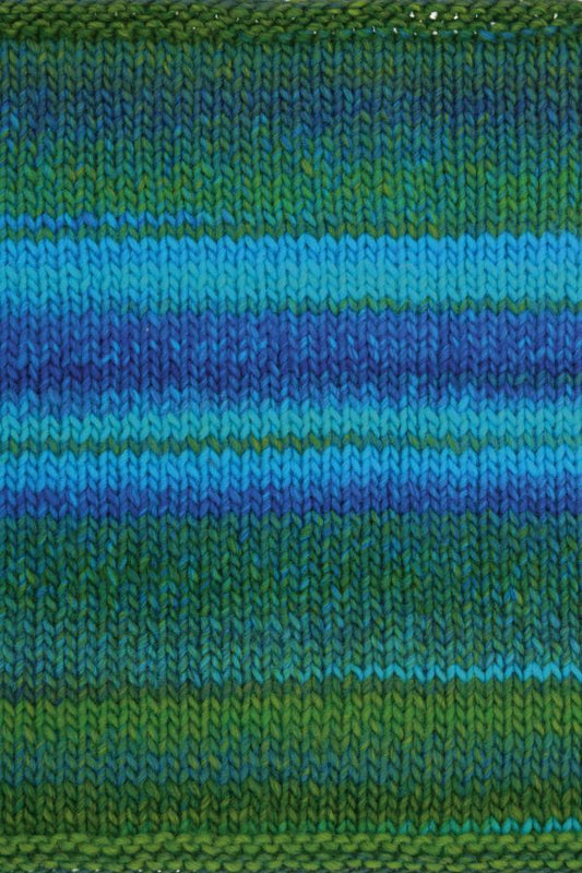 New Murano von Schöller & Stahl