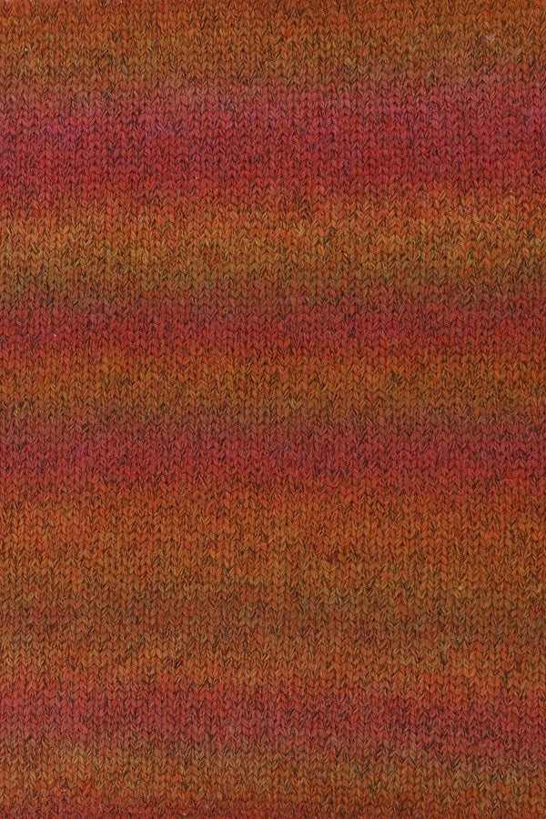 Akina von Austermann SALE 9,5 € statt 10,95 €