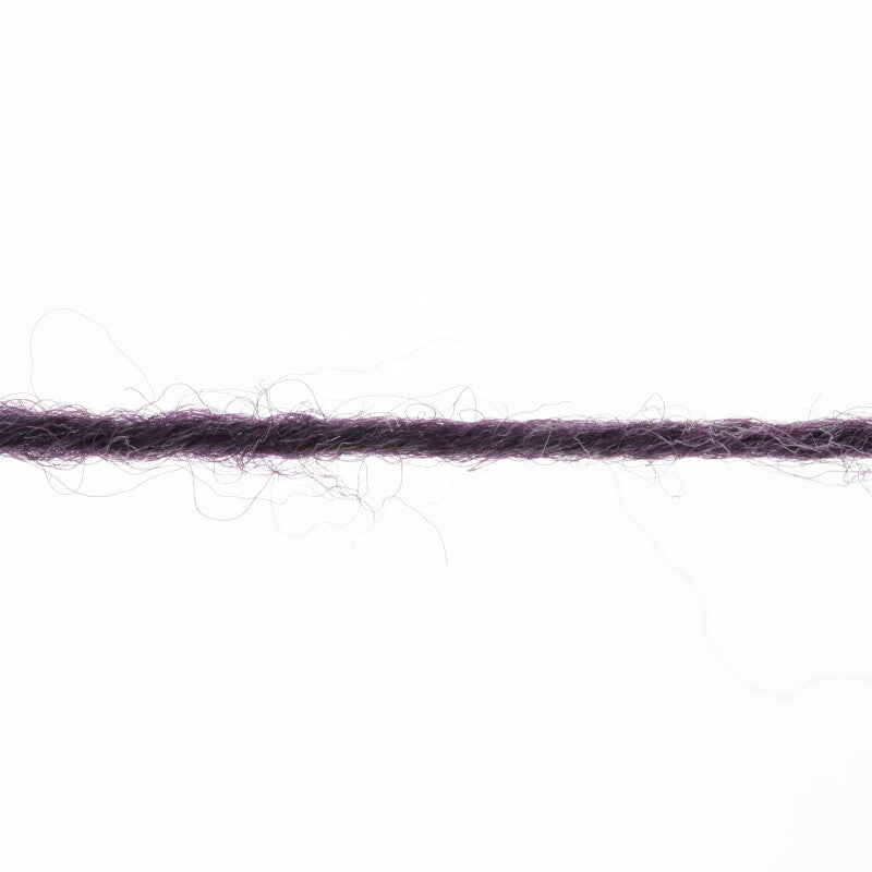 LANG907.0080 – Lang Yarns – Faden und Garnstruktur