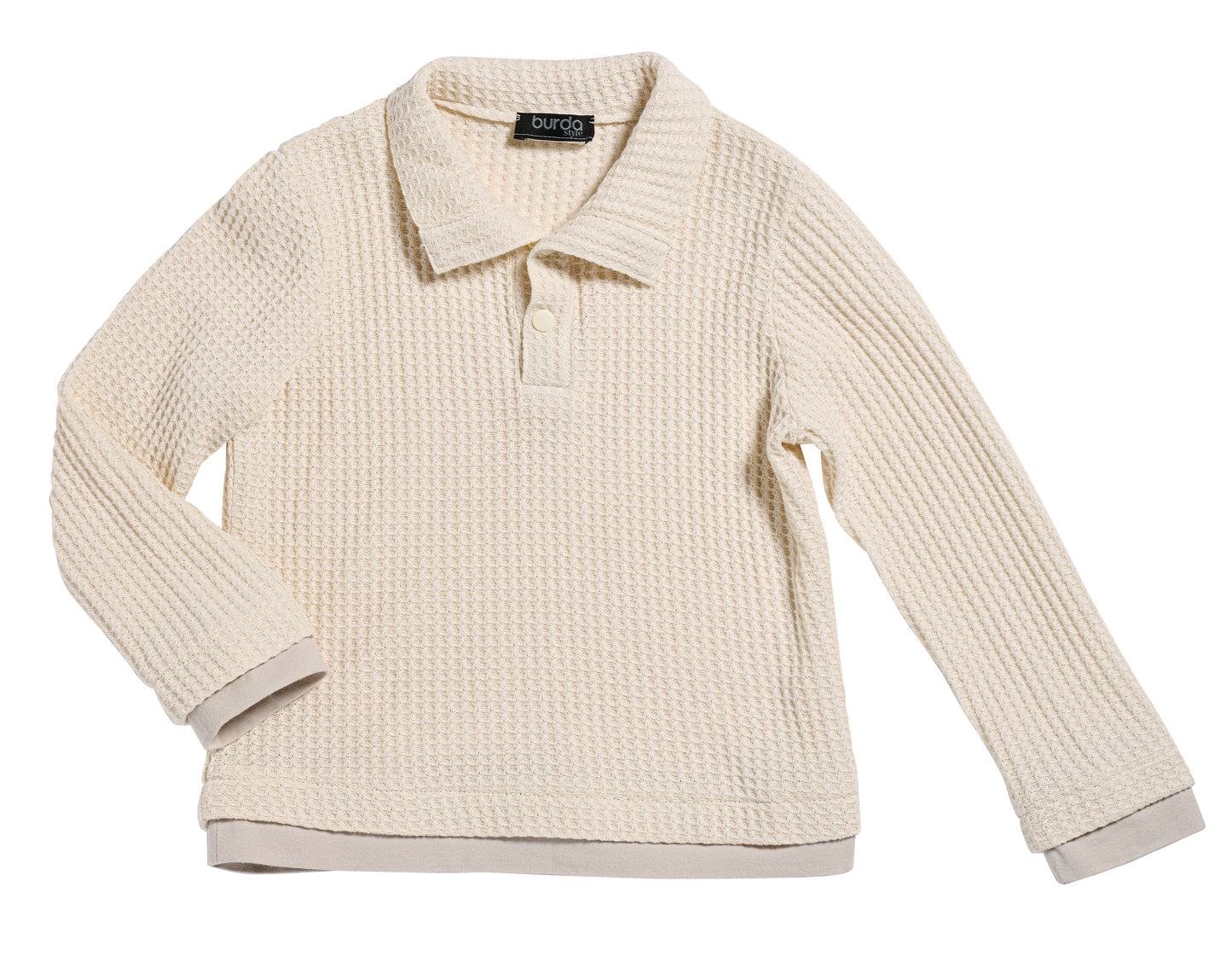 Burda 9185