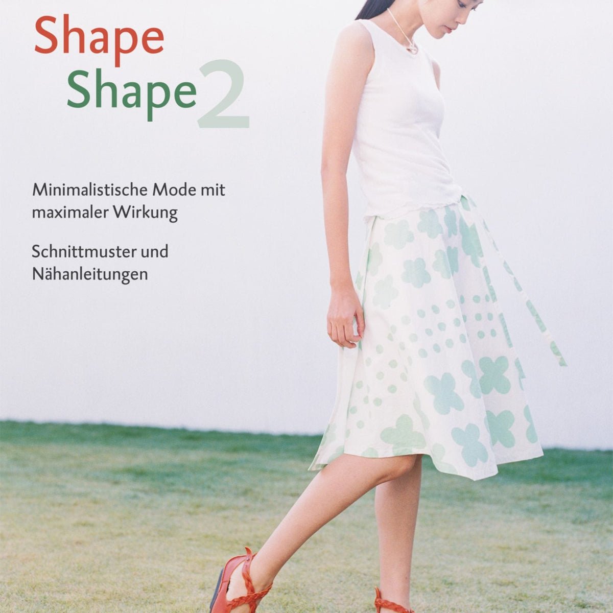 Stiebner Verlag – Buch ISBN 9783830709039