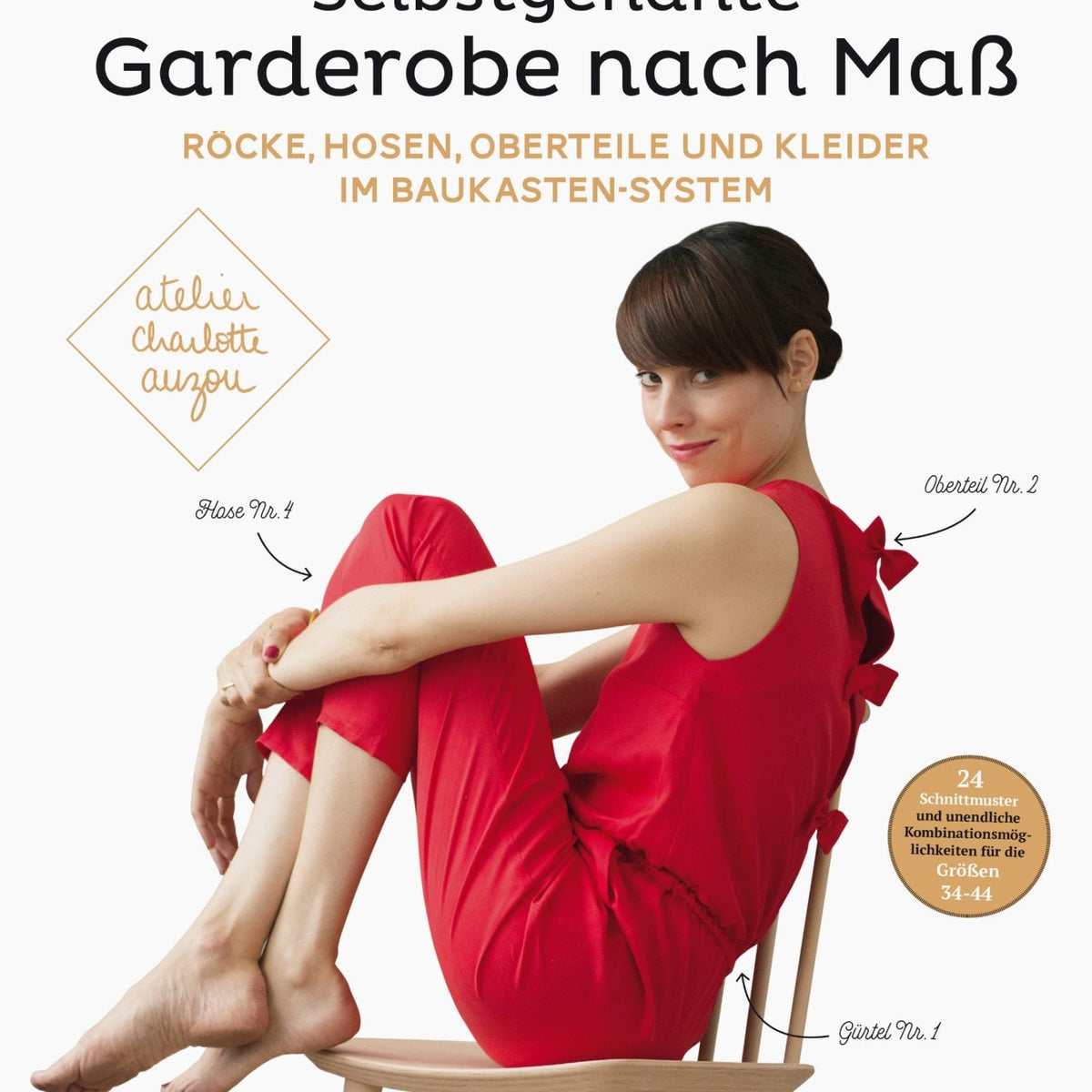 Stiebner Verlag – Buch ISBN 9783830720751