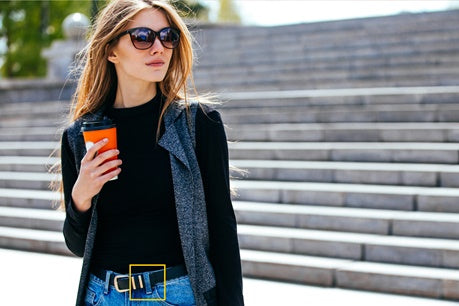 Vliesofix Band 5 m Packung