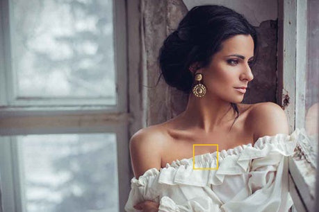 Framilastic 5 m Packung