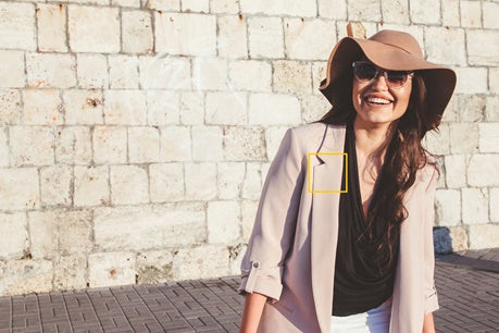 Kantenband 5 m Packung