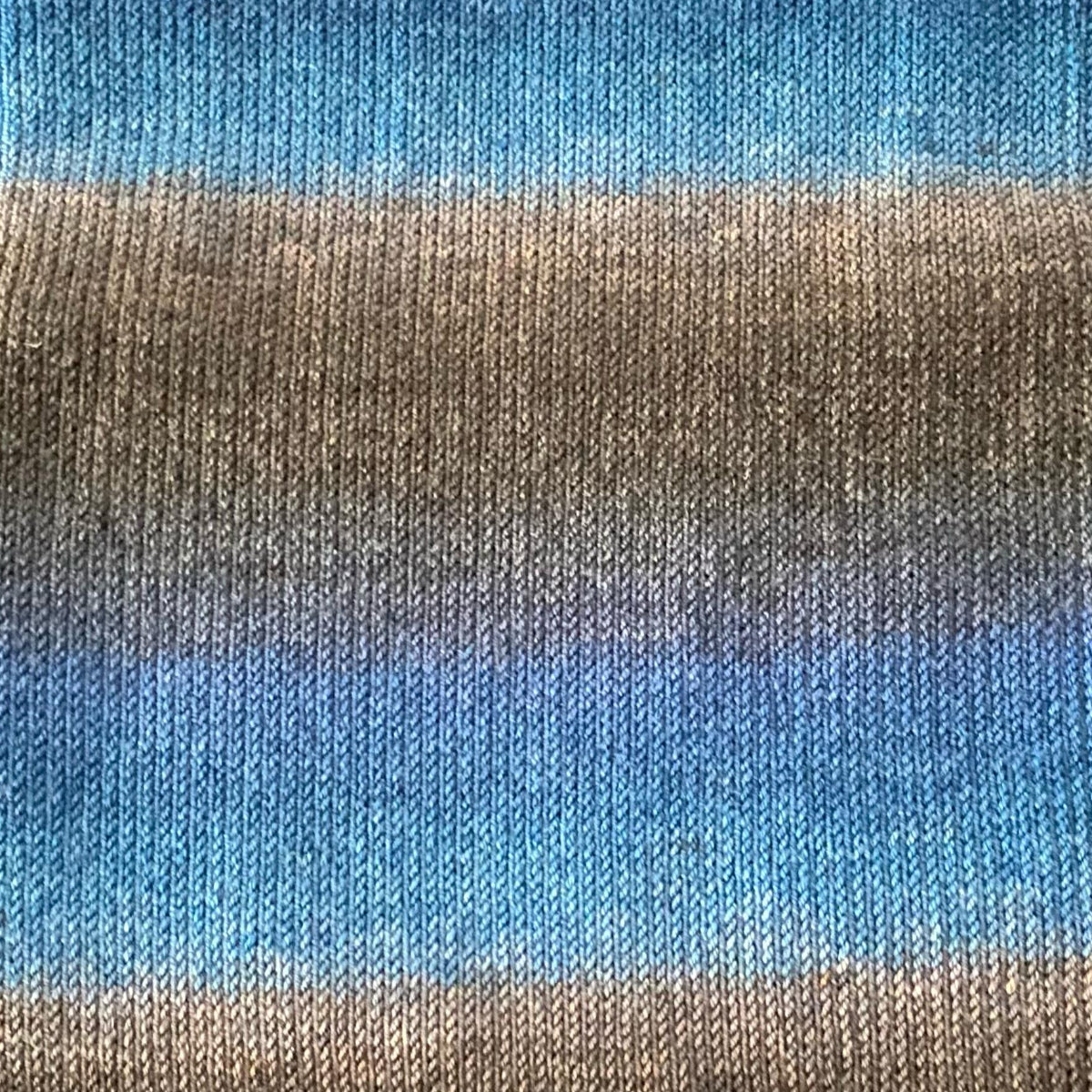 Baby Merino von Ferner Wolle