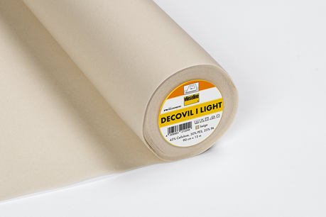 Decovil I light