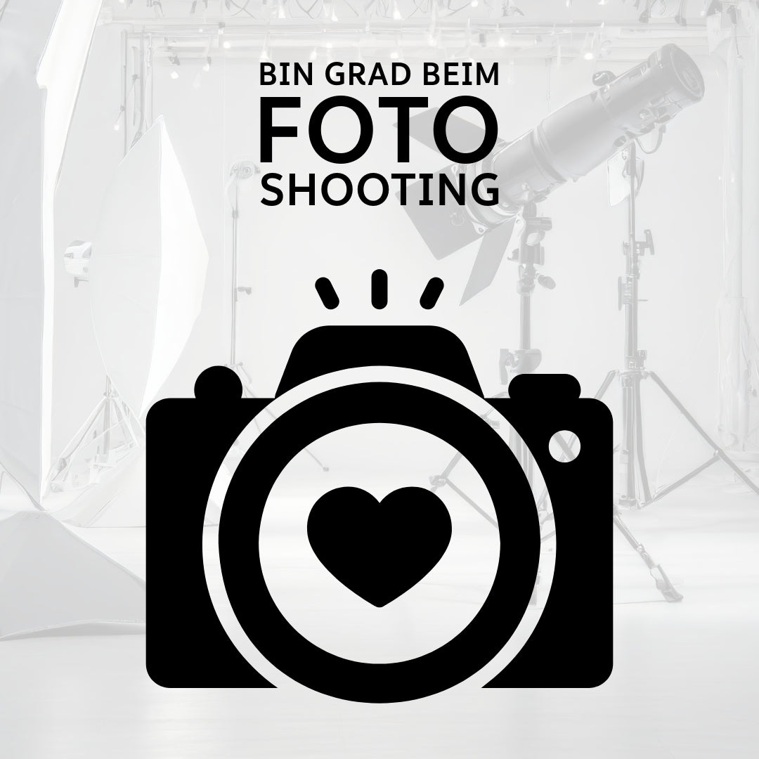 Jersey Seersucker viele Farben