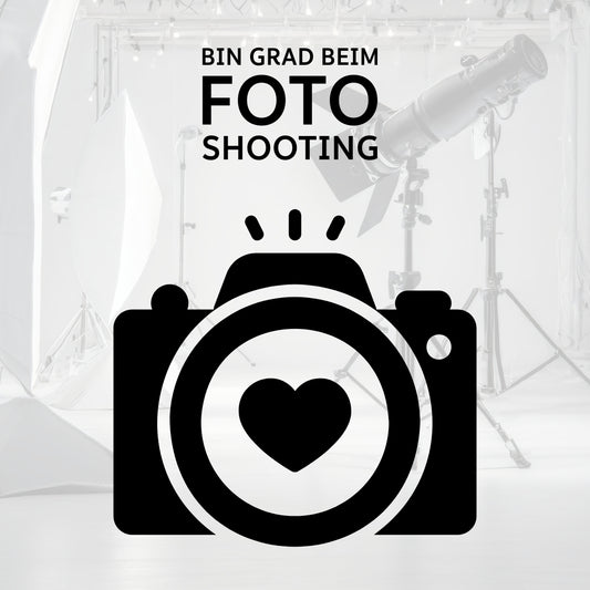 Download-Anleitung NÄHXT Lunchpaket / Wetbag