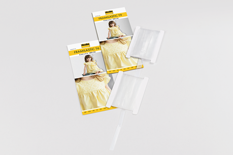 Framilastic 5 m Packung