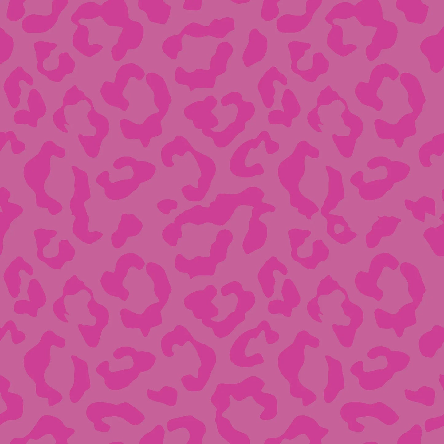 Frottee Jacquard Leo türkis
