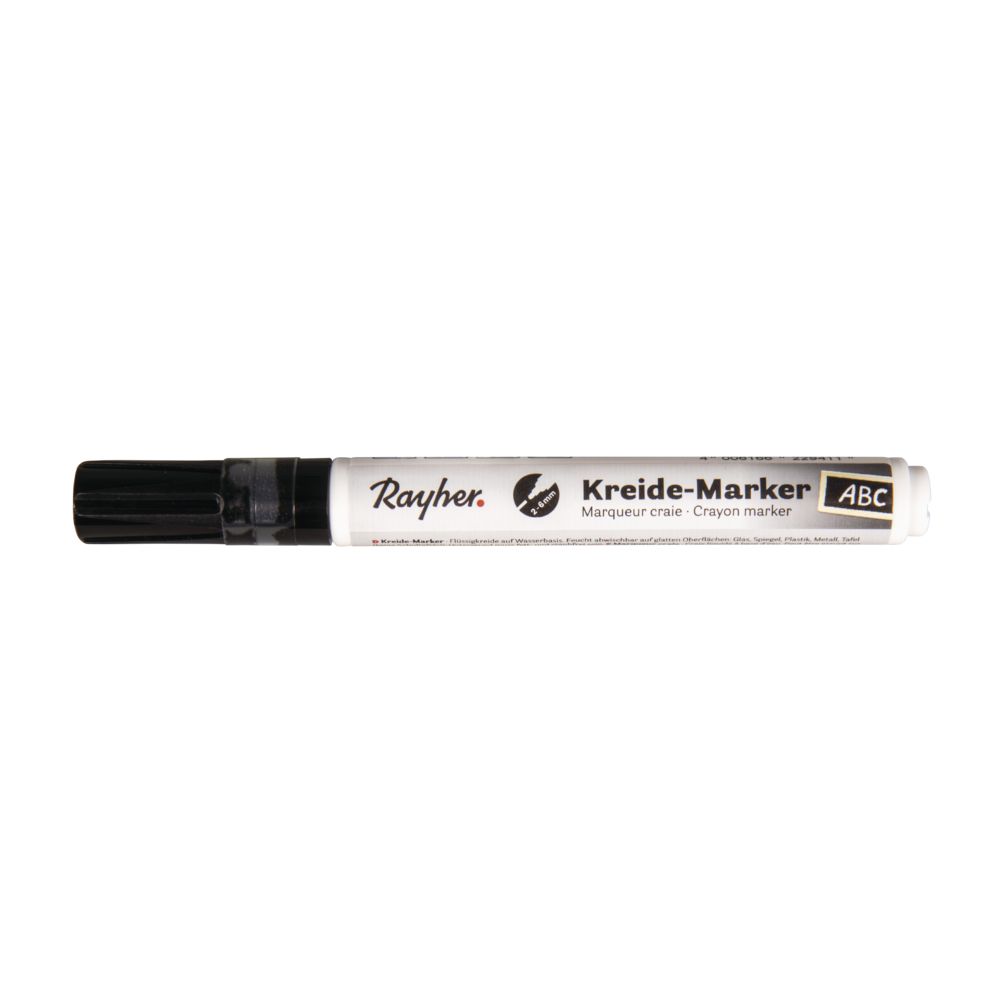 Kreidemarker