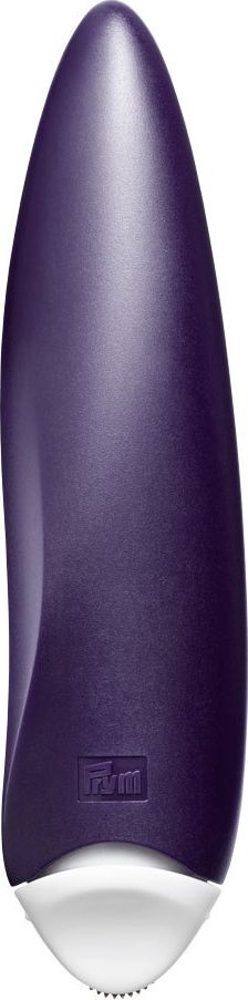 Kreiderad Stift ergonomic