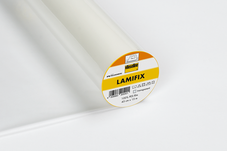 Lamifix