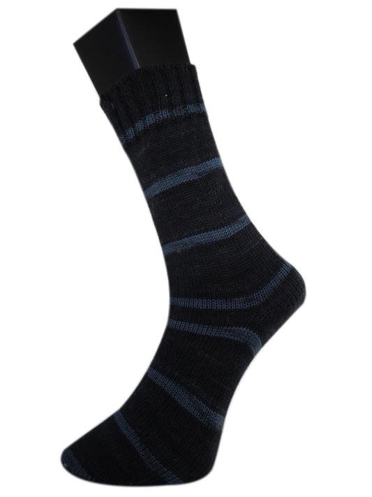 Mally Socks  Sockenwolle von Ferner Wolle