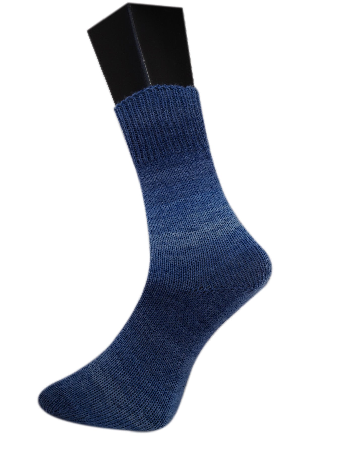 Mally Socks Sockenwolle von Ferner Wolle