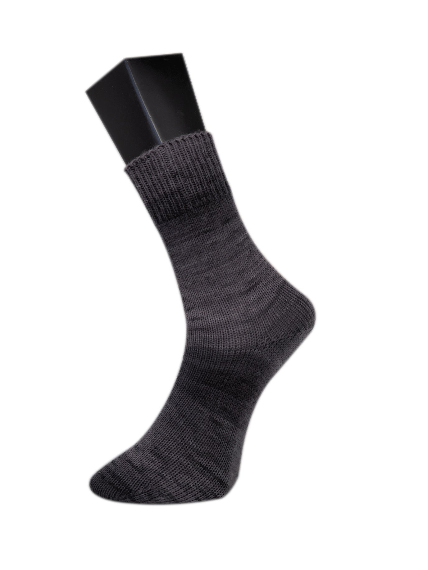 Mally Socks Sockenwolle von Ferner Wolle