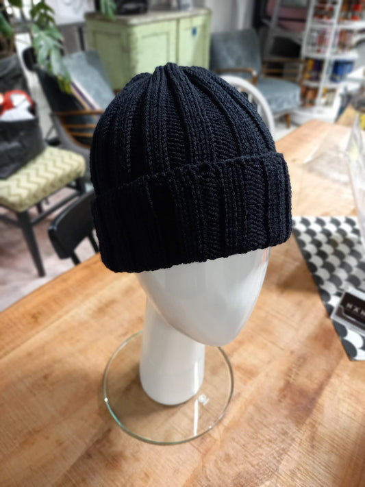 Ursprung - Original Tasmanian Merino extrafine