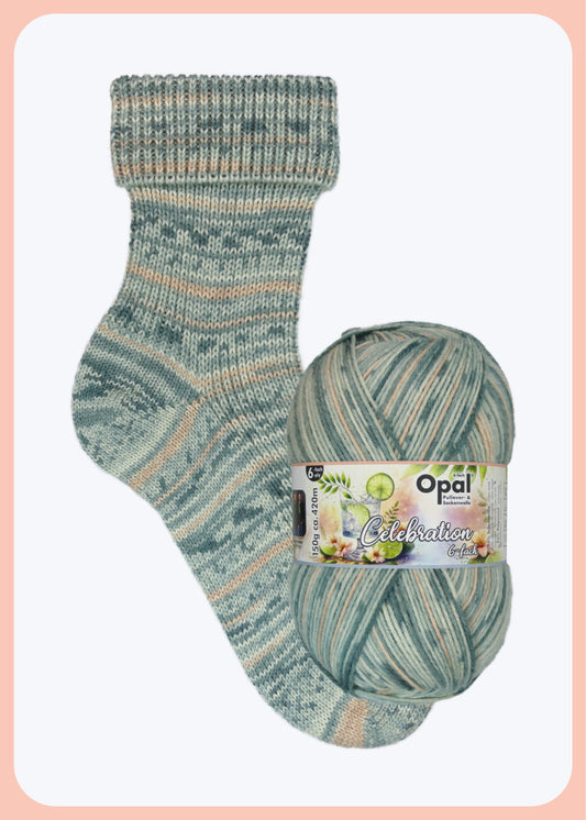opal-celebration-6fach – Farbe 11696