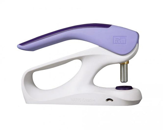 Prym creative Vario Tool _AKTIONSPREIS nur gültig bis 04.10.2025