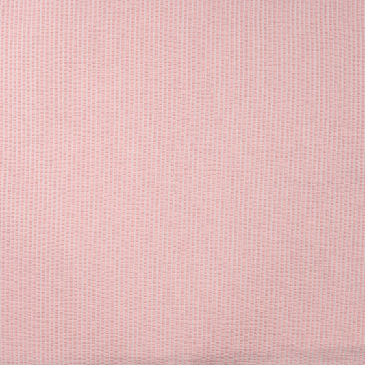 Jersey Seersucker viele Farben