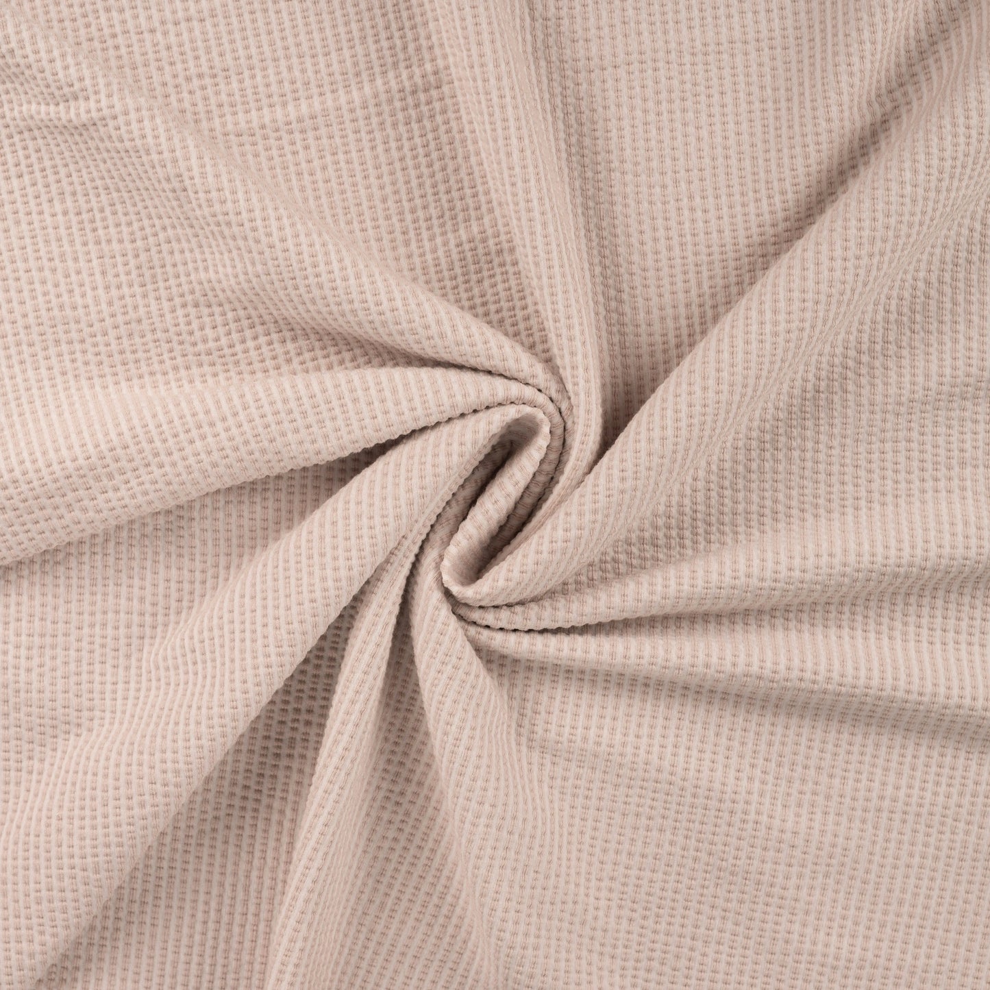 Jersey Seersucker viele Farben