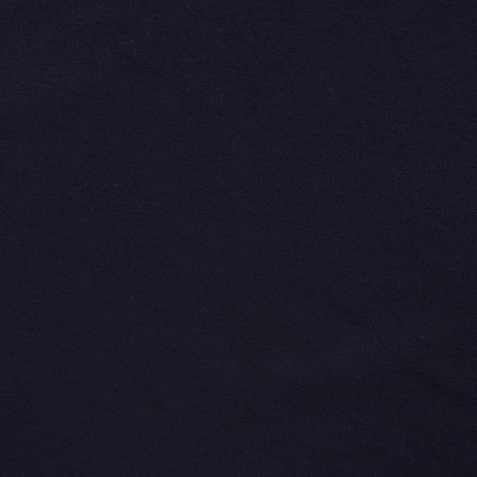 Romanitjersey viele Farben