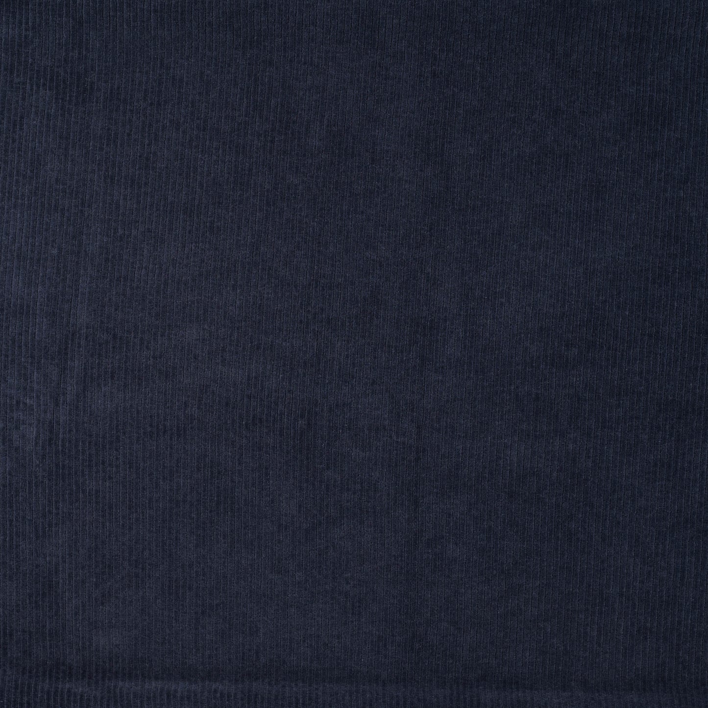 Cord Jersey viele Farben