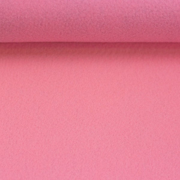 Stickfilz 1,1 mm